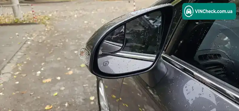 Toyota Venza 2014, фото з оголошення 2 з 21, VIN 4T3BA3BBXEU060358