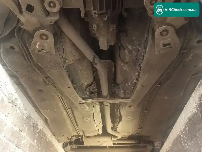 Volkswagen Passat 2000, фото з оголошення 2 з 21, VIN WVWZZZ3BZYE288148