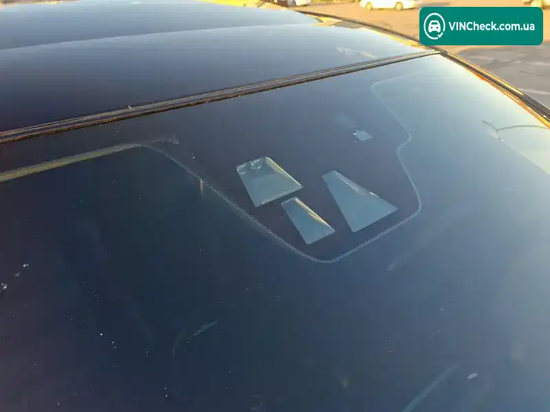 Mazda 6 2015, фото з оголошення 2 з 20, VIN JM1GJ1W52G1430891