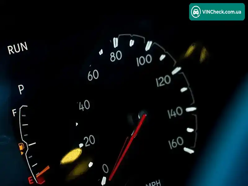 Jeep Compass 2023, фото з оголошення 2 з 20, VIN 3C4NJDBN8PT562163