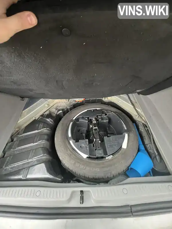 Renault Scenic 2003, фото з оголошення 2 з 19, VIN VF1JM0C0H29397706