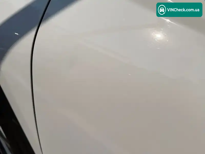 Hyundai Tucson 2023, фото з оголошення 1 з 20, VIN TMAJB81DDMJ317889