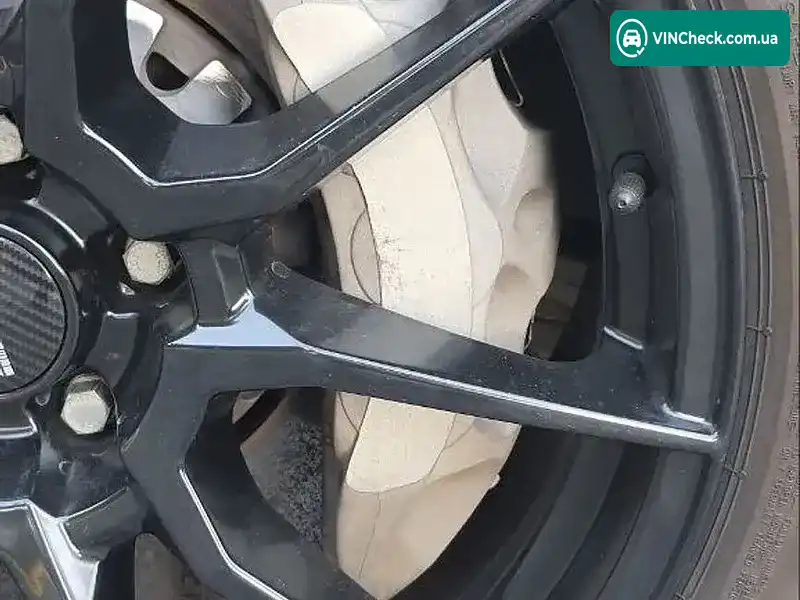 Audi A4 2017, фото з оголошення 1 з 21, VIN WAUFNAF47HN064978