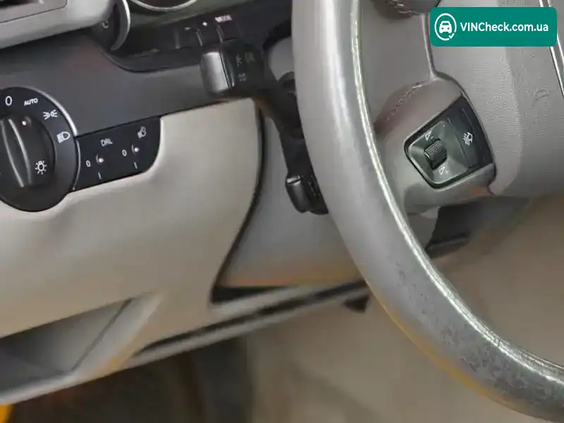 Audi A4 2005, фото з оголошення 1 з 14, VIN WAUZZZ8E56A031519