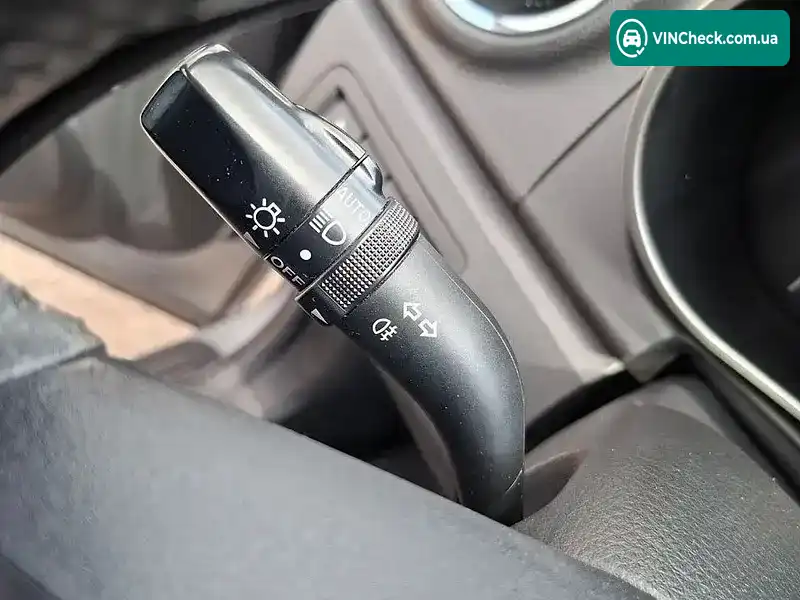 Mazda CX-7 2009, фото з оголошення 2 з 21, VIN JMZERH9A600207055