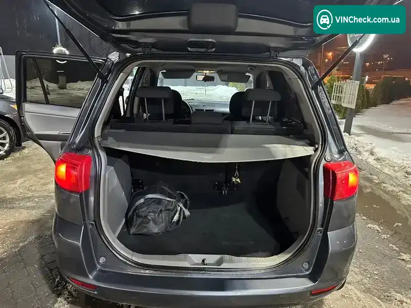 Mazda 2 2003, фото з оголошення 2 з 19, VIN JMZNC2WPJN3E70933
