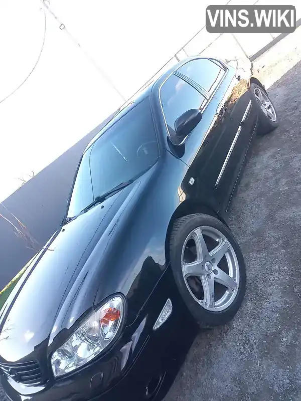 Nissan Maxima 2000, фото з оголошення 1 з 7, VIN JN1CCUA33U0080115