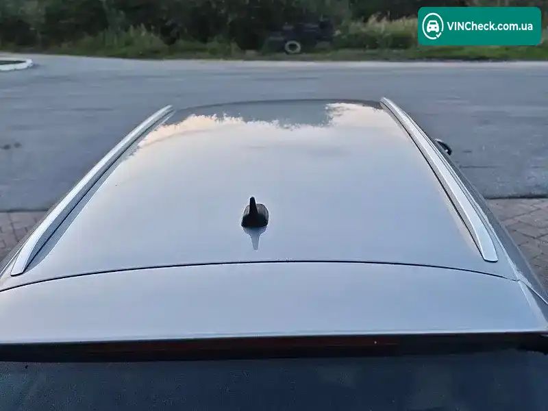 Volkswagen Passat 2019, фото з оголошення 1 з 20, VIN WVWZZZ3CZLE024080