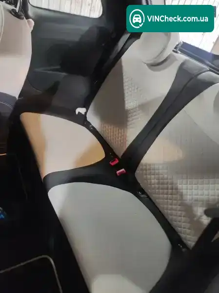 Fiat 500 2022, фото з оголошення 2 з 21, VIN ZFACF1CG7NJH21499