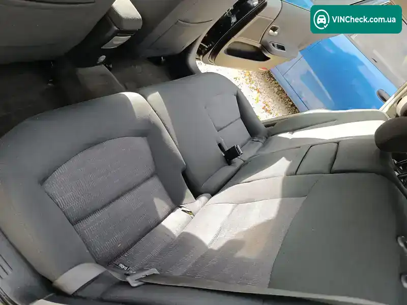 Renault Laguna 2007, фото з оголошення 2 з 13, VIN VF1KG4AB638039991