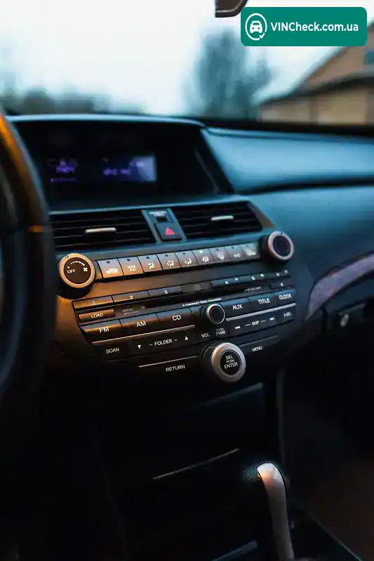 Honda Crosstour 2012, фото з оголошення 2 з 21, VIN 5J6TF3H3XCL001990