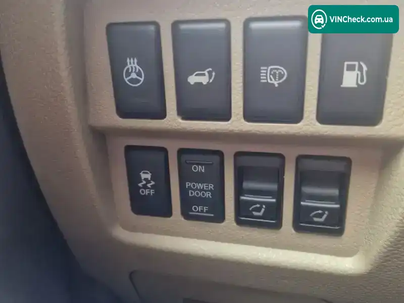 Nissan Murano 2012, фото з оголошення 2 з 20, VIN JN1TANZ51U0110393