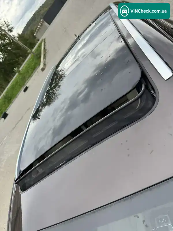 Audi Q7 2013, фото з оголошення 2 з 20, VIN WA1LMAFE2ED011988
