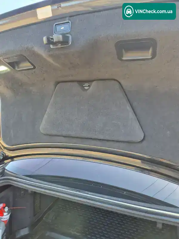 Audi A8 2003, фото з оголошення 2 з 21, VIN WAUZZZ4E24N008291