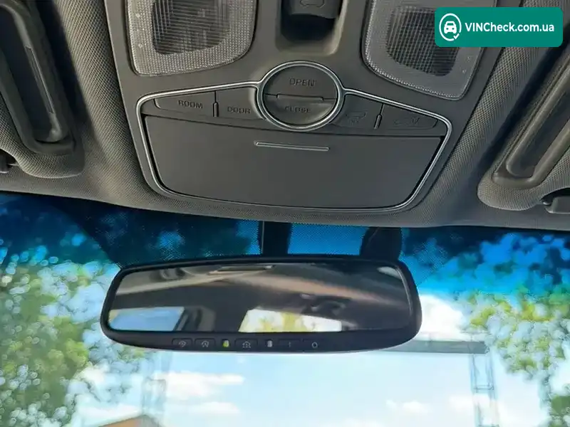 Kia Sorento 2014, фото з оголошення 2 з 20, VIN 5XYKU4A76FG582365