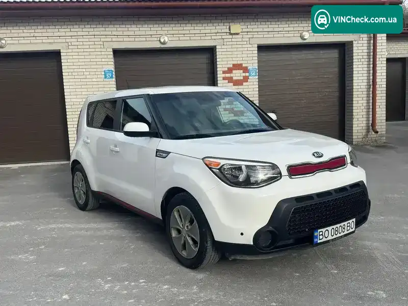 Kia Soul 2015, фото з оголошення 2 з 17, VIN KNDJN2A28F7231861