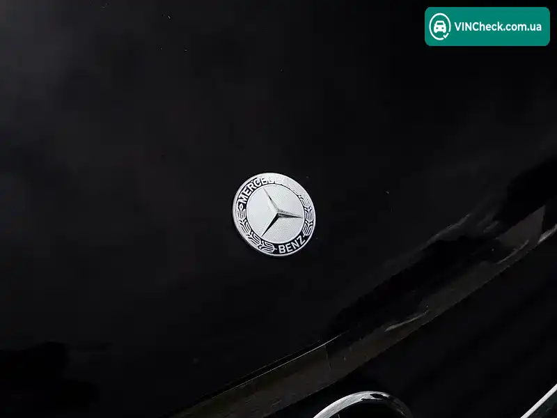 Mercedes-Benz A-Class 2007, фото з оголошення 1 з 20, VIN WDD1690311J416851