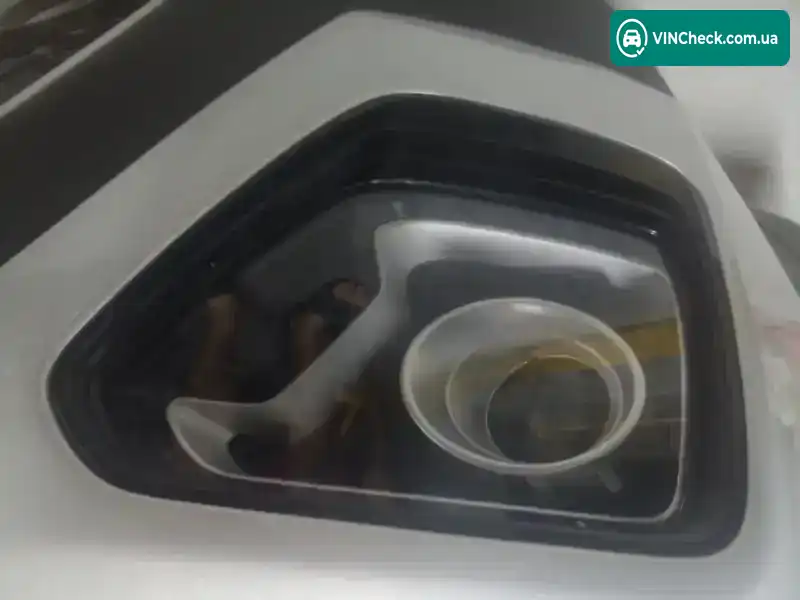 Kia Soul 2020, фото з оголошення 2 з 21, VIN KNDJ33AUXL7730220