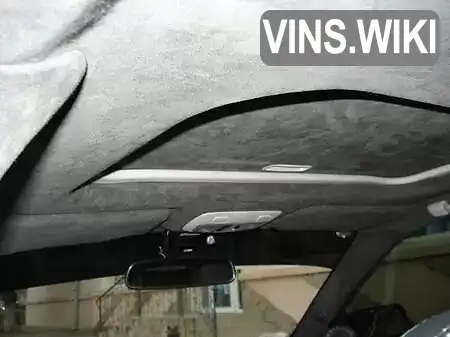 Subaru Impreza 2006, фото з оголошення 1 з 3, VIN JF1GDGLD36G065235