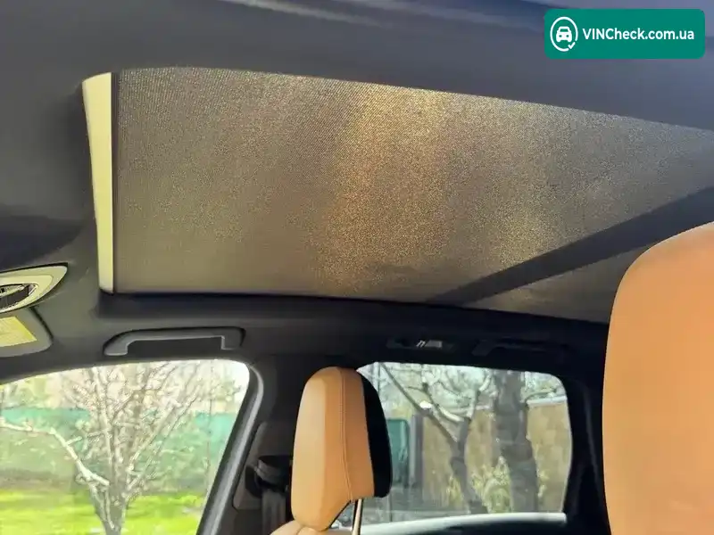 Porsche Cayenne 2015, фото з оголошення 2 з 8, VIN WP1AF2A2XGKA43725