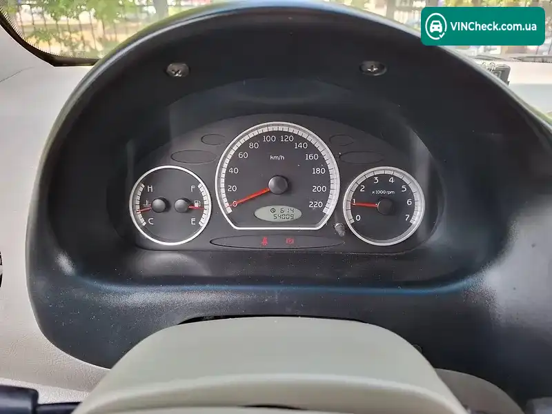 Chery QQ 2022, фото з оголошення 2 з 17, VIN LVVDB12AX8D011556