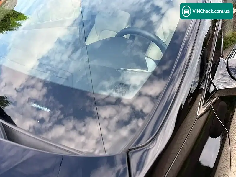 Hyundai Santa FE 2018, фото з оголошення 1 з 20, VIN KMHSW81XDJU800294