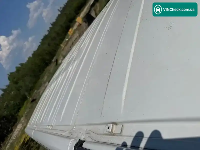Opel Vivaro 2013, фото з оголошення 1 з 14, VIN W0LJ7B7B2EV607293