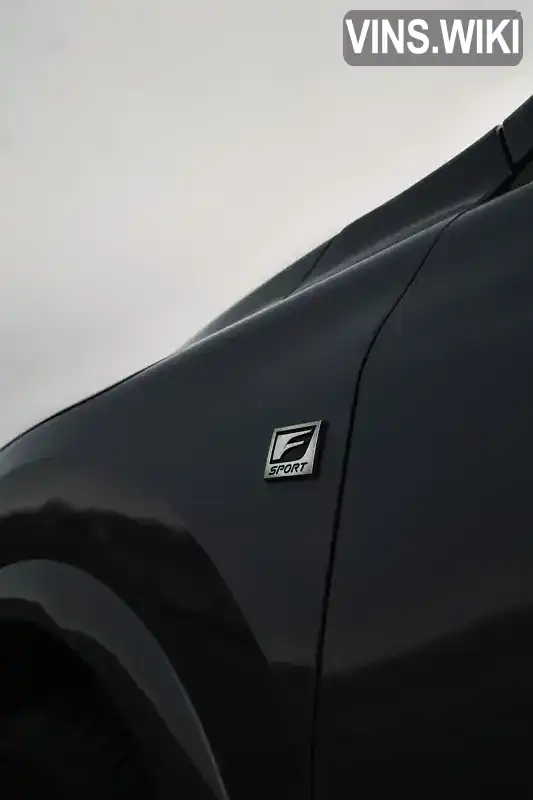 Lexus RX 2023, фото з оголошення 2 з 19, VIN 2T2BCMEA7PC003286