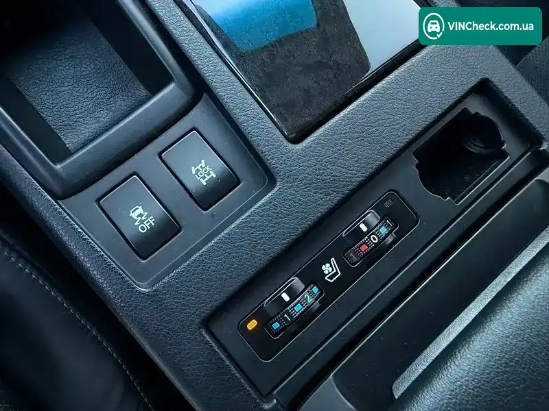 Lexus RX 2014, фото з оголошення 1 з 20, VIN JTJBK1BA9F2466647