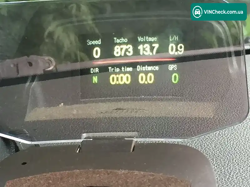 Kia Rio 2008, фото з оголошення 2 з 20, VIN Y6LDE24128L003196