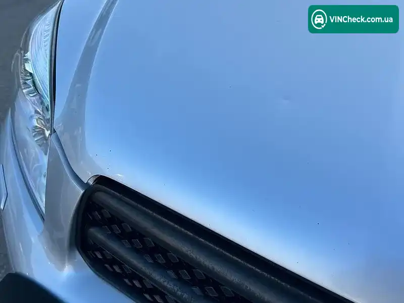 Toyota RAV4 2007, фото з оголошення 2 з 20, VIN JTMBH31V705025722