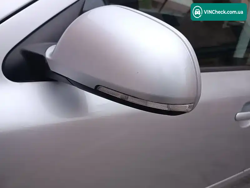 Skoda Octavia 2012, фото з оголошення 2 з 20, VIN TMBBK41Z4CB157160