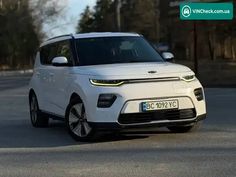 Kia Soul 2019, фото з оголошення 2 з 21, VIN KNAJ3811FL7005475