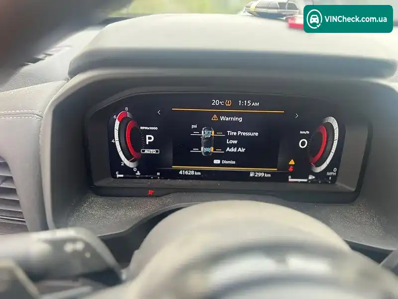 Nissan Rogue 2024, фото з оголошення 2 з 15, VIN JN8BT3DD7RW254981