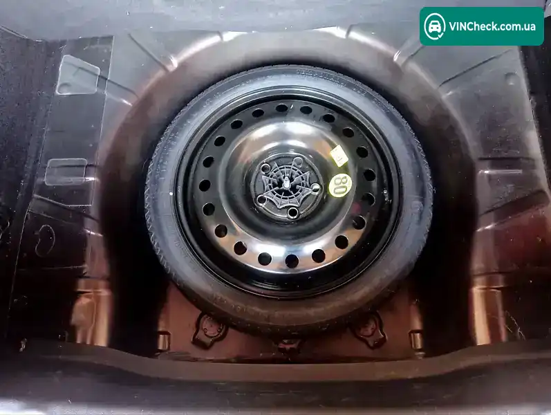 Opel Insignia 2015, фото з оголошення 2 з 21, VIN W0LGM6EM4F1048619