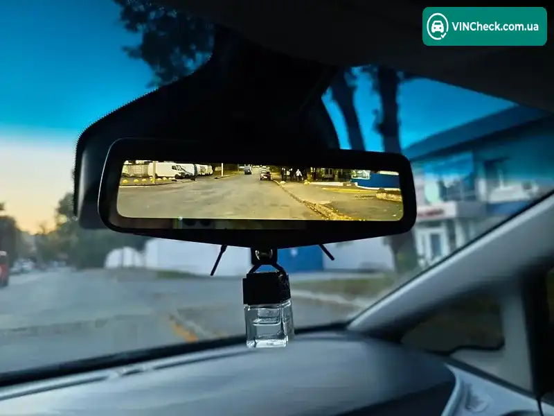 Chevrolet Bolt EV 2018, фото з оголошення 2 з 19, VIN 1G1FZ6S0XK4117248
