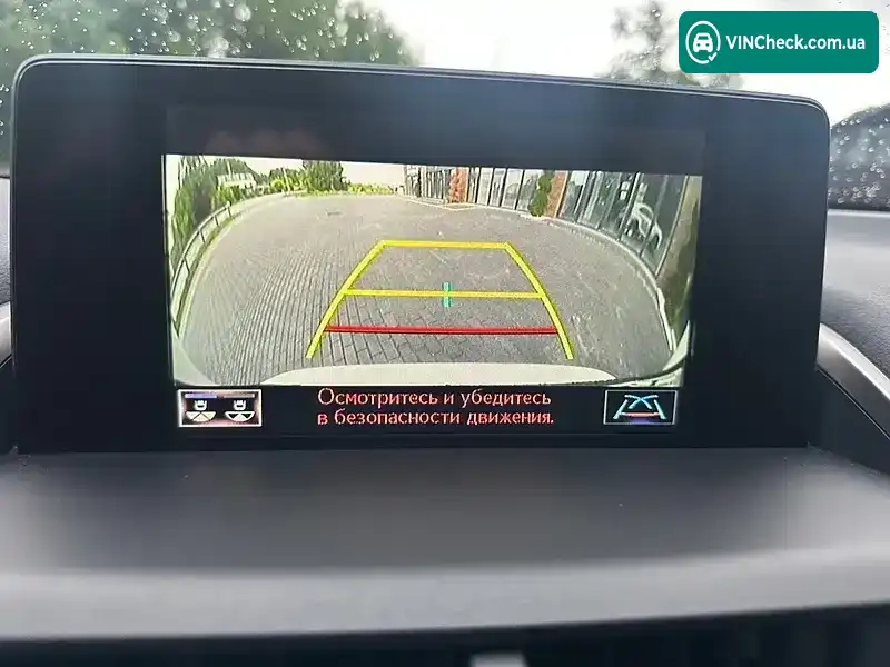 Lexus NX 2019, фото з оголошення 2 з 20, VIN JTJBERBZ602048503