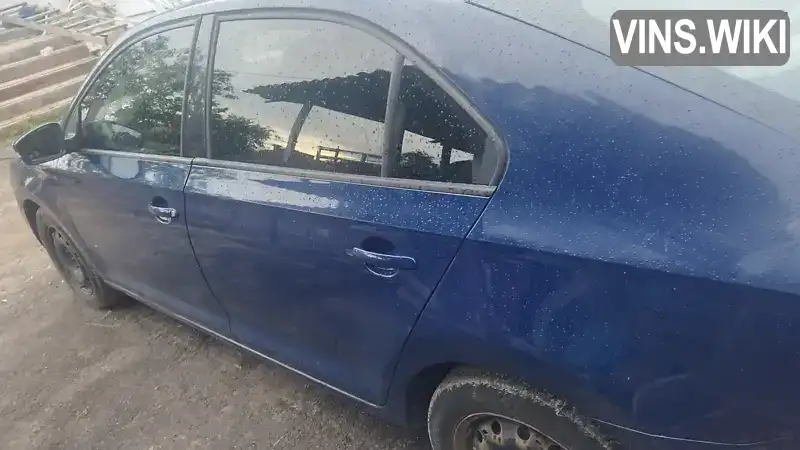 Skoda Rapid 2018, фото з оголошення 1 з 5, VIN TMBAC2NH9JB150975
