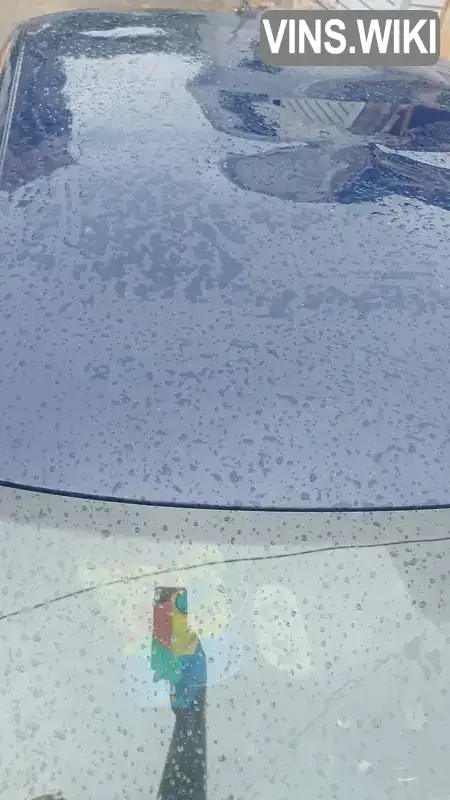 Skoda Rapid 2018, фото з оголошення 2 з 5, VIN TMBAC2NH9JB150975
