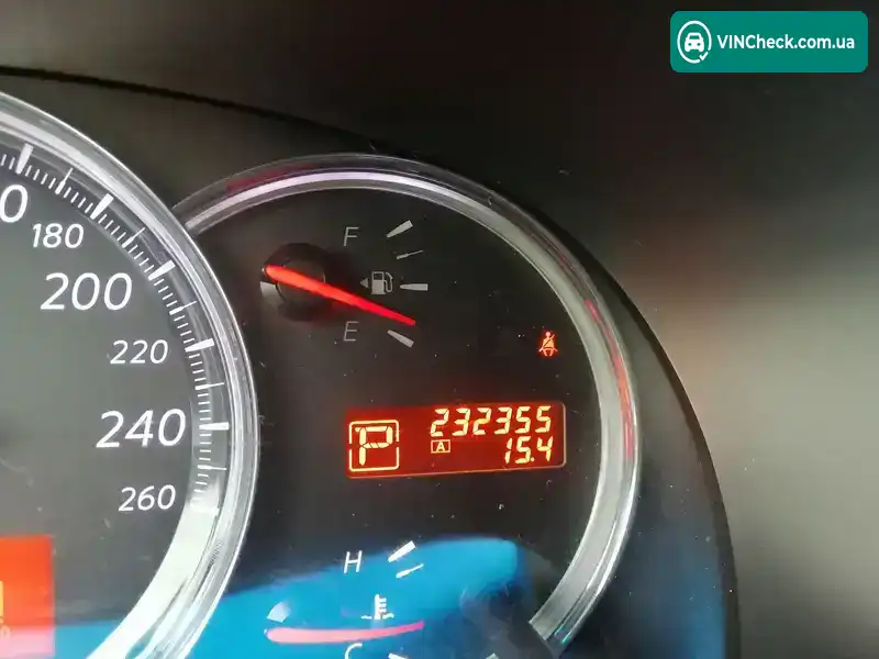 Nissan Teana 2011, фото з оголошення 1 з 21, VIN JN1BBUJ32U0009462
