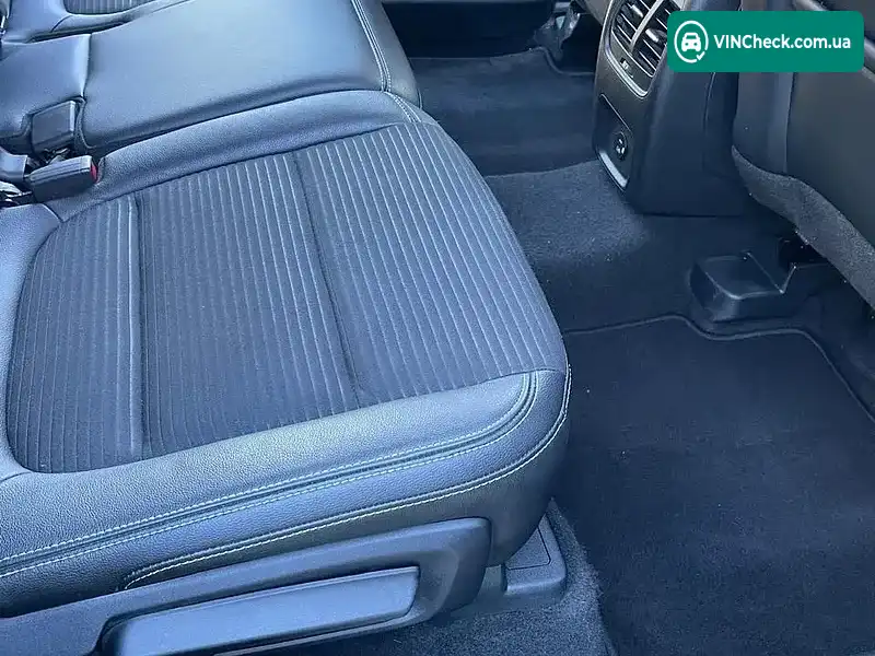 Ford Kuga 2021, фото з оголошення 1 з 17, VIN WF0FXXWPMFMR35795