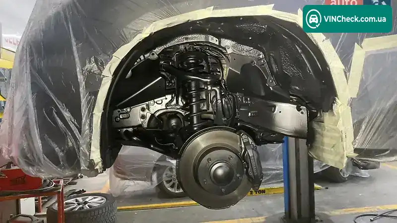 Lexus LX 2012, фото з оголошення 1 з 20, VIN JTJMY9AXX04069509