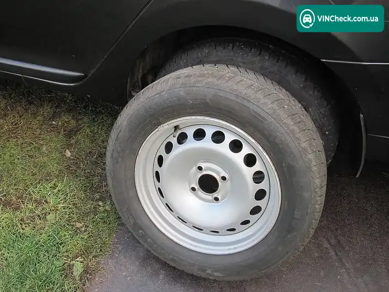 Volkswagen Passat 2022, фото з оголошення 1 з 6, VIN WVWZZZ3CZNE077755