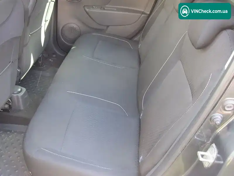 Volkswagen Passat 2022, фото з оголошення 2 з 6, VIN WVWZZZ3CZNE077755
