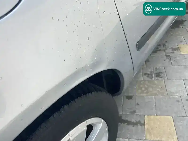 Ford Galaxy 2004, фото з оголошення 1 з 11, VIN WF0GXXPSSG4T34896
