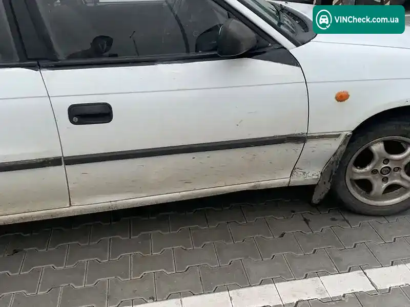 Opel Astra 2001, фото з оголошення 2 з 7, VIN W0L0MFF351G085060