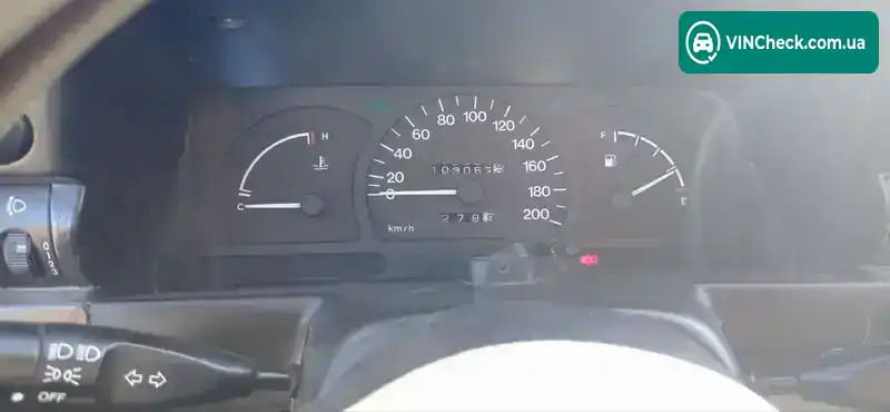 Daewoo Nexia 2006, фото з оголошення 2 з 10, VIN XWB3D31UD6A087371