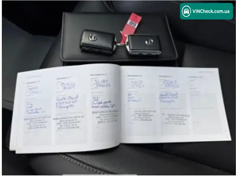 Volvo XC60 2018, фото з оголошення 1 з 20, VIN YV1UZBMUDK1273676