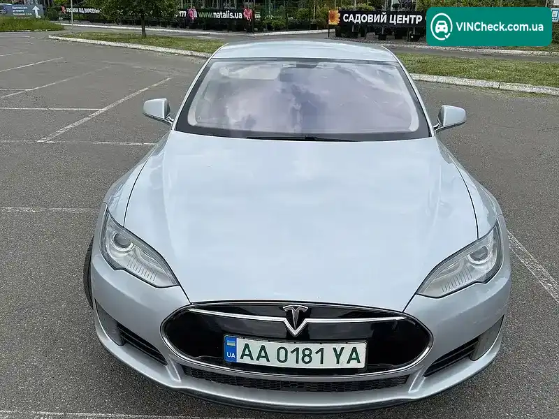 Tesla Model S 2013, фото з оголошення 2 з 20, VIN 5YJSA1DP1DFP14746