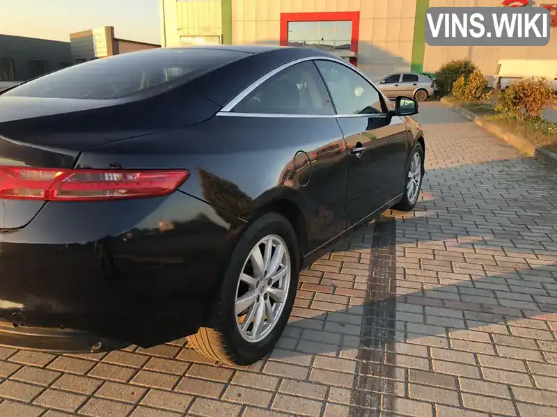 Renault Laguna 2009, фото з оголошення 2 з 21, VIN VF1DT1K0640434801